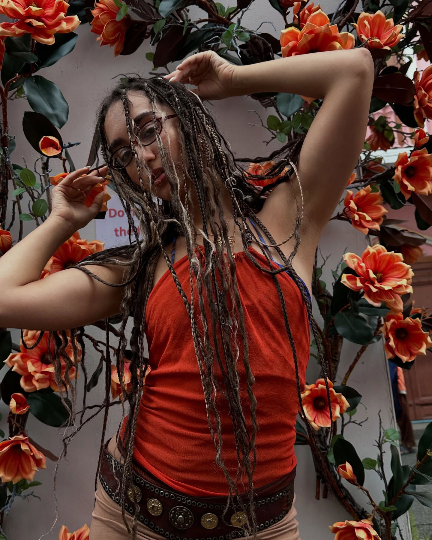 kkulakovaa instagram image archive image