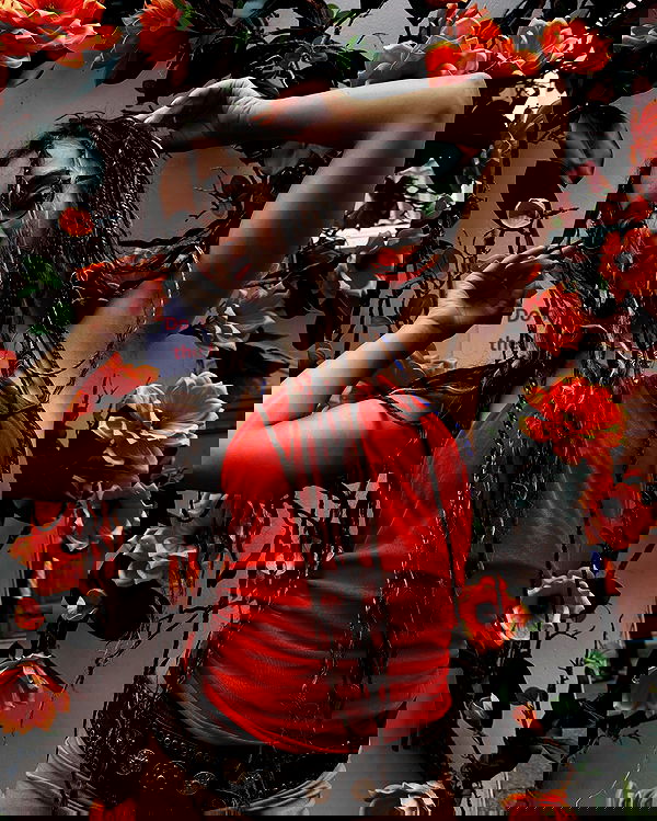 kkulakovaa image ~ Altpins