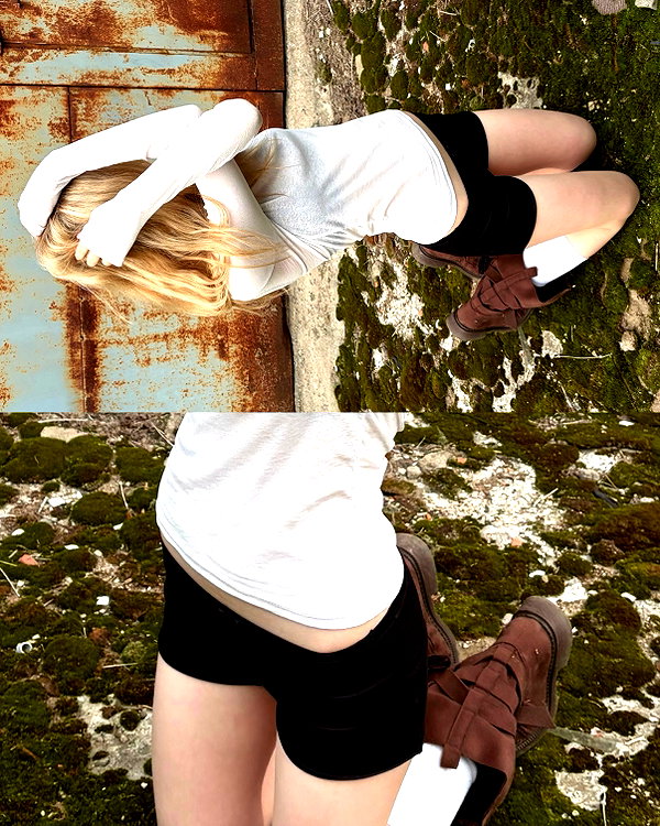 anasilesio archive image