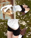 anasilesio Altpins Profile Picture