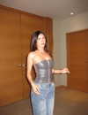 clarissabeaa Altpins Profile Picture