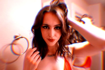 uniquexbrat instagram image archive image