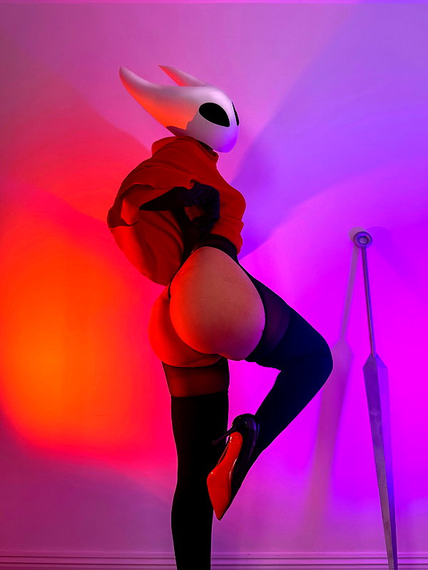 sacredxox instagram image archive image
