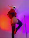 sacredxox Altpins Profile Picture