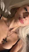 katrina.zaiceva Altpins Profile Picture