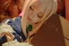 muze Altpins Profile Picture