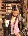 isavramirez Altpins Profile Picture