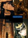 iremb.8l Altpins Profile Picture
