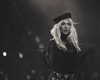 xtina Altpins Profile Picture
