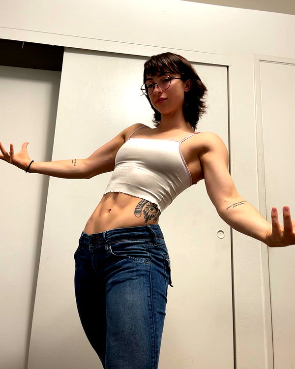 leanbeefpatty instagram image archive image