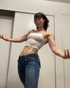 leanbeefpatty Altpins Profile Picture