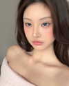 ll.lu1s Altpins Profile Picture