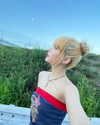 hhh.e_c.v Altpins Profile Picture