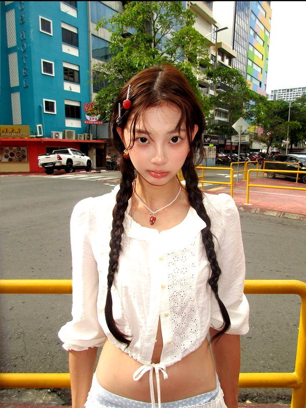 fair_mua instagram image archive image