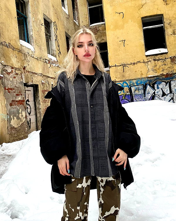 anya4everr instagram image archive image