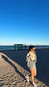 yasmin_kb Altpins Profile Picture