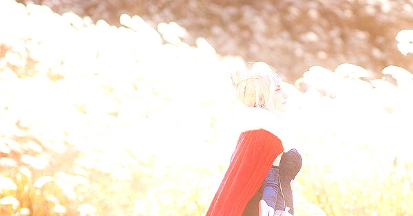 lapinangelia instagram image archive image