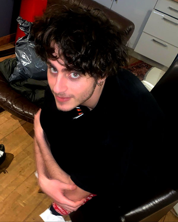 lowrtown instagram image archive image