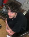 lowrtown Altpins Profile Picture