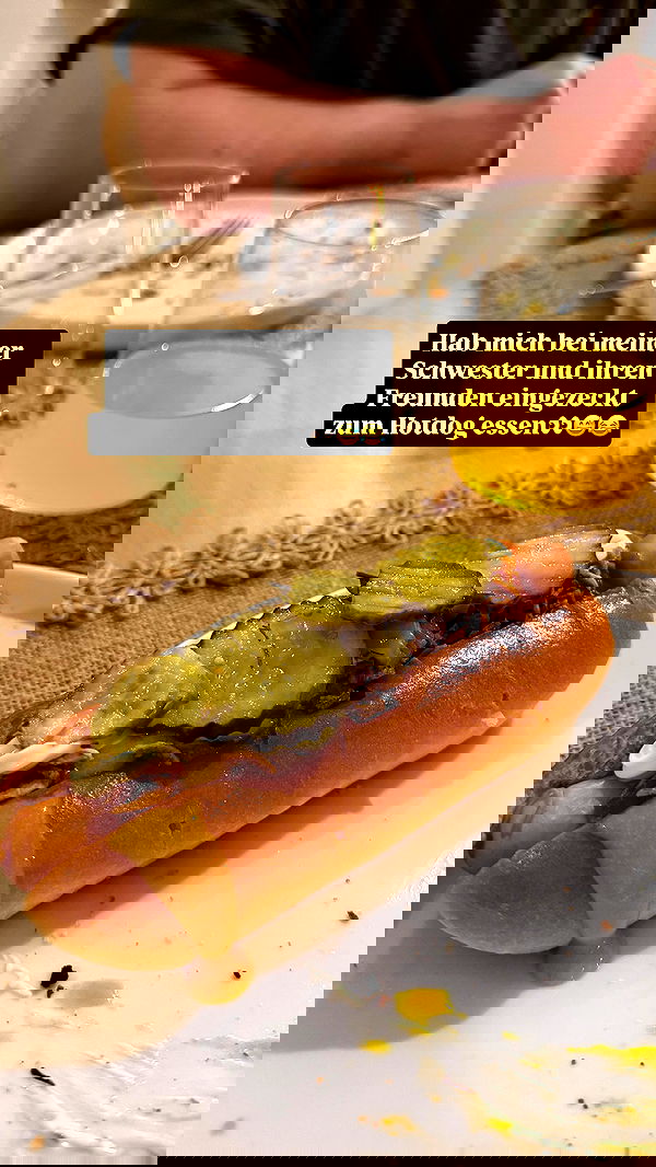 alexis.blond alexis.blond archive image