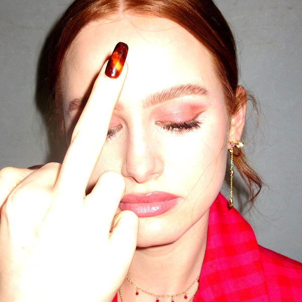 madelame instagram image archive image