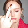 madelame Altpins Profile Picture