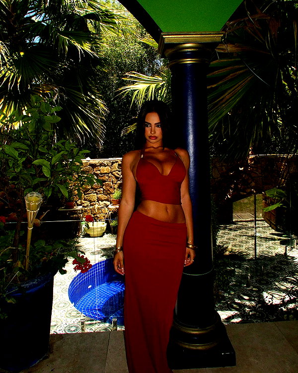 godbless_jess instagram image archive image