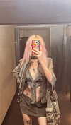 haileylayfield Altpins Profile Picture