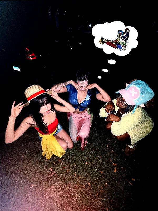 grogusmami instagram image archive image