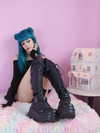 jadelaverne Altpins Profile Picture