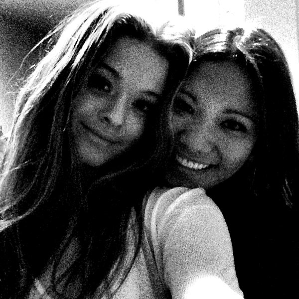sashapieterse instagram image archive image