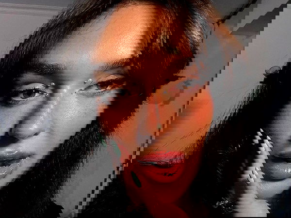 manjolamuriqi manjolamuriqi archive image