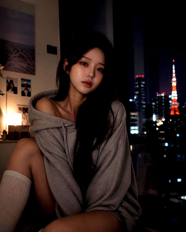 c.won_day instagram image archive image