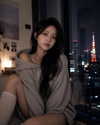 c.won_day Altpins Profile Picture