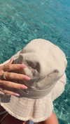 allieauton Altpins Profile Picture