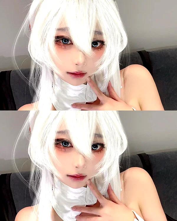 yingyinng_ instagram image archive image