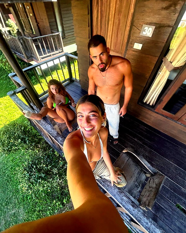 tirtza_cohen instagram image archive image