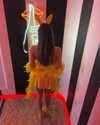 libby_reut Altpins Profile Picture