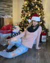 carmaxlla Altpins Profile Picture