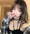erokochiba Altpins Profile Picture
