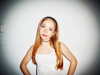 alicejaderockwell Altpins Profile Picture