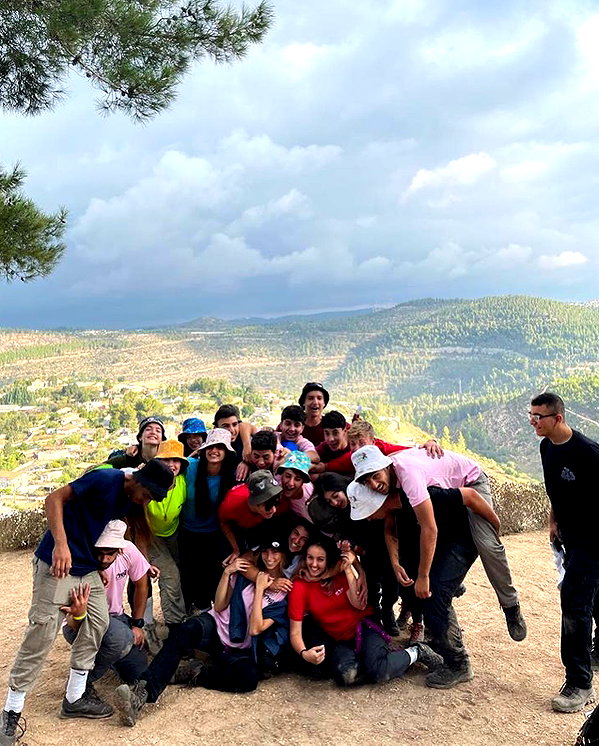 yaninarro instagram image archive image