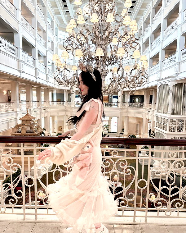 1uvgabi instagram image archive image
