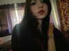 reanidays Altpins Profile Picture