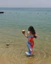 lyhythuedoxinh Altpins Profile Picture