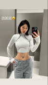 moka997k.y Altpins Profile Picture