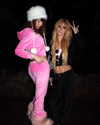 cyberangelz.shop Altpins Profile Picture