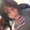mareuxsimp Altpins Profile Picture