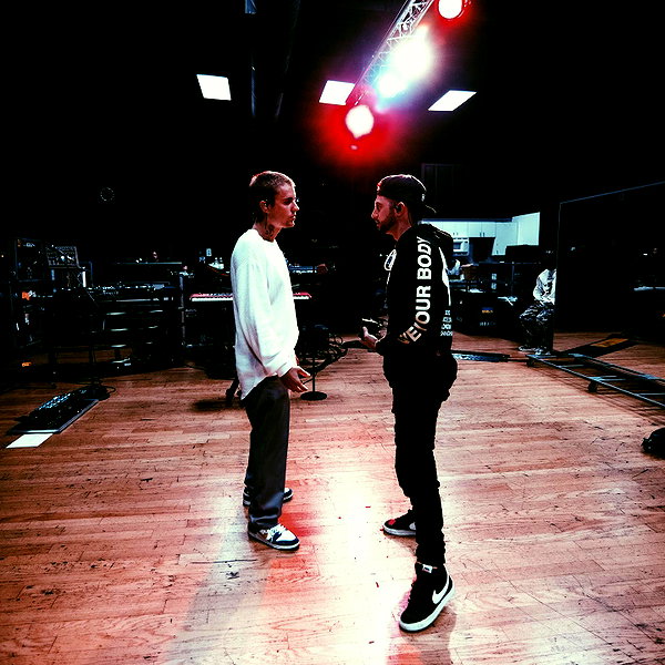 lilbieber instagram image archive image