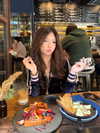joycee.e Altpins Profile Picture